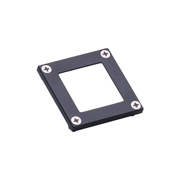 IFM MASKING FRAME FOR O1D Protective cover Turkey