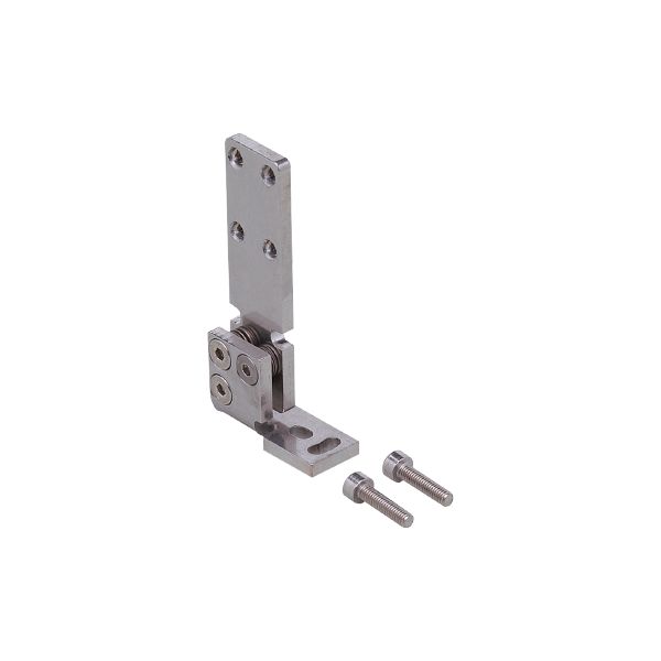 IFM FIXTURE FOR FINE ADJUSTMENT Mounting and fine adjustment bracket Turkey
