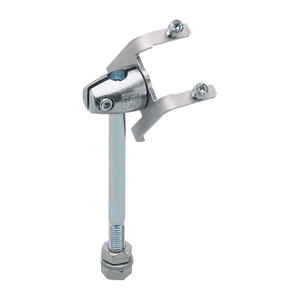 IFM O4 MOUNTING BRACKET ROD Mounting set for photoelectric sensors Turkey