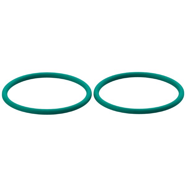 IFM O-RG 47,22X3,53/EPDM 2 PIECES O-ring Turkey