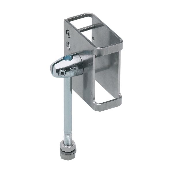 IFM O4 PROTECTIVE BRACKET ROD Mounting set with protective cover for photoelectric sensors Turkey