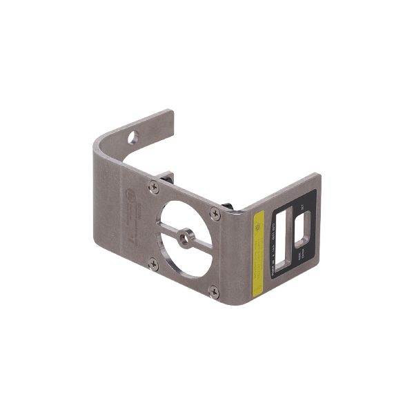 IFM PROTECTIVE BRACKET FOR O1D Protective bracket for distance measurement sensors Turkey