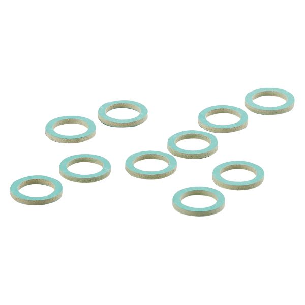 IFM FLAT SEAL G3/4 CENTELLEN Flat seal Turkey