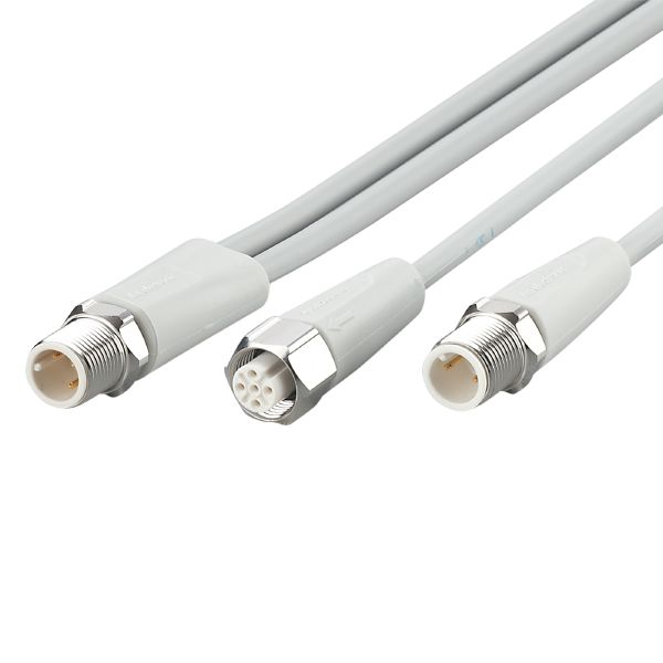IFM YDSGHDA0VAS0001PDASTGH030VAS Y connection cable Turkey