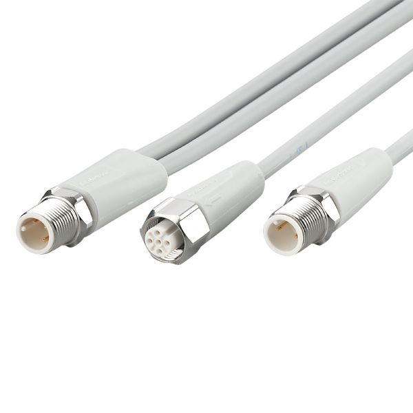 IFM YDSGHDA0VAS0005PDASTGH030VAS Y connection cable Turkey