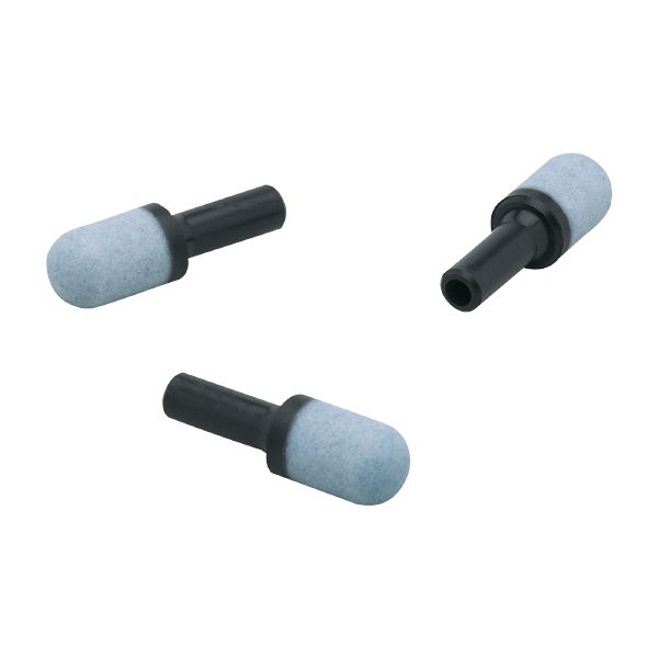 IFM AirBox silencer 10 pcs Pneumatic silencer Turkey