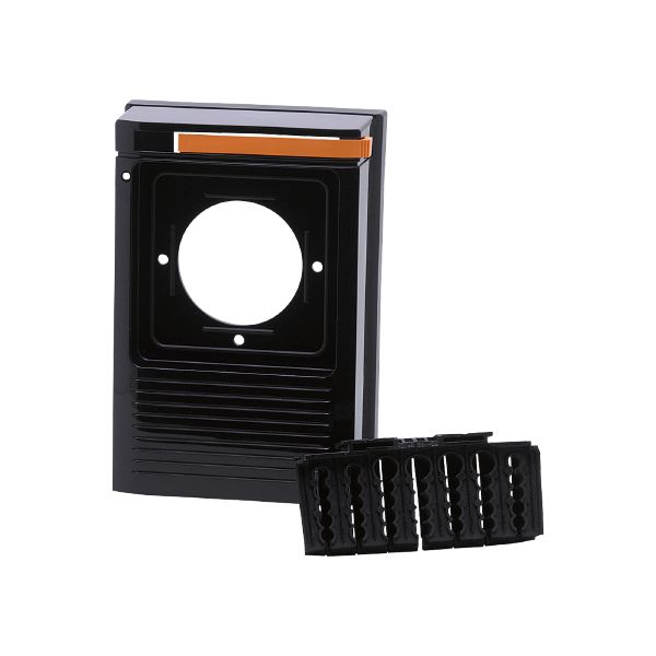 IFM R360/cover/display intake Cover Turkey