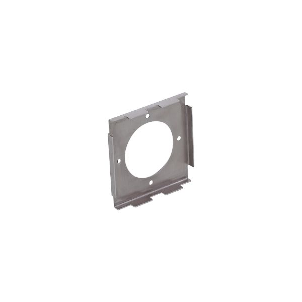 IFM R360/Display/Fitting Panel Mounting frame Turkey