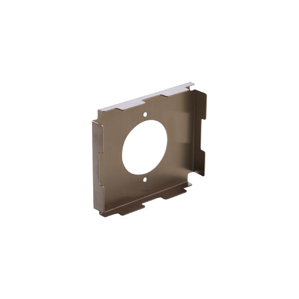 IFM R360/DisplayXL/FittingPanel Mounting frame Turkey