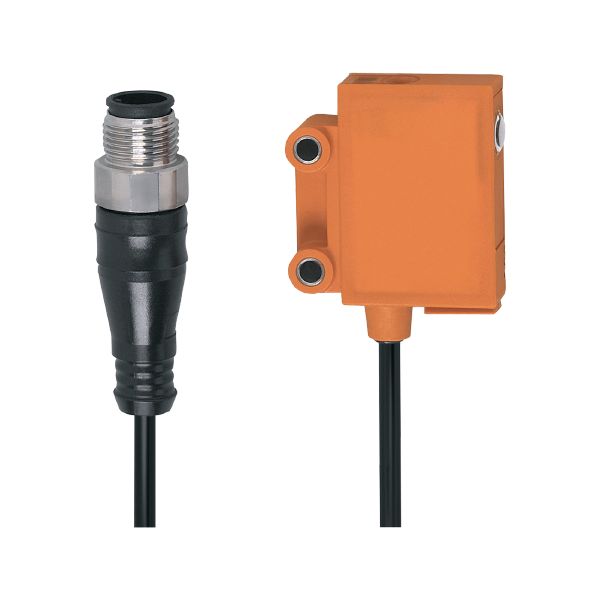 IFM OJPGFPKG/SO/0,15M/US Retro-reflective sensor for the detection of transparent objects Turkey