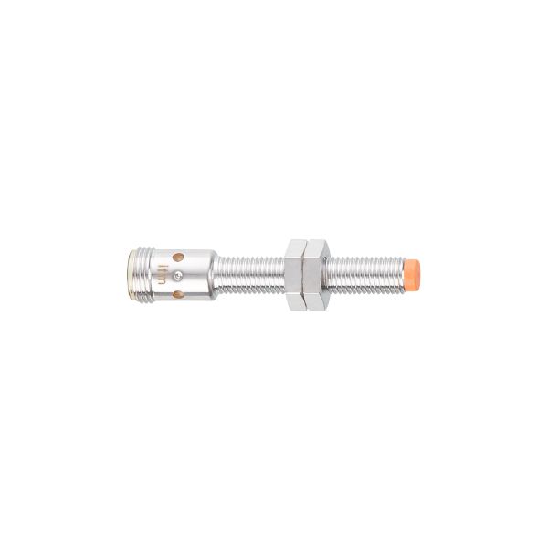 IFM IEK2002-FRKG/US-104 Inductive sensor Turkey