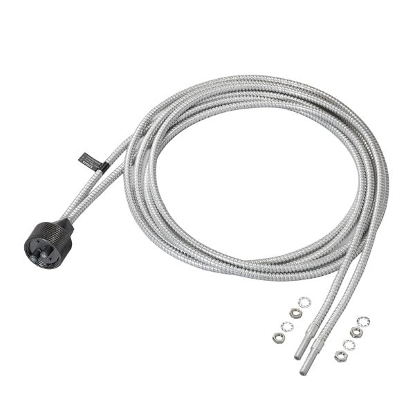 IFM FE-30-A-A-M6/2M Fibre optic through-beam sensor Turkey