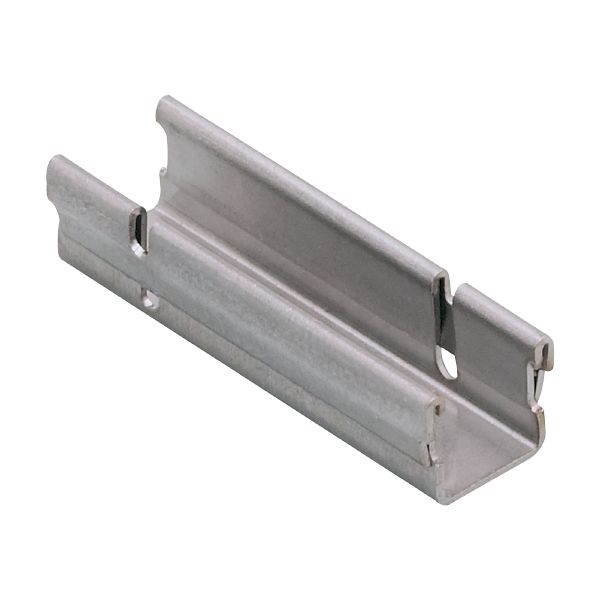 IFM ADAPTER FOR CYL SMC CP95 Mounting adapter for SMC pneumatic cylinders Turkey