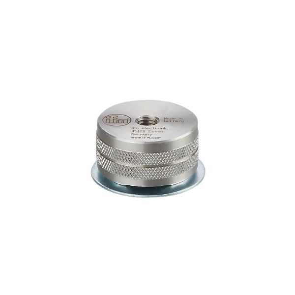 IFM MAGNETIC MOUNT M5 FOR VIBRATION SYSTEMS Magnetic mount for vibration sensors Turkey