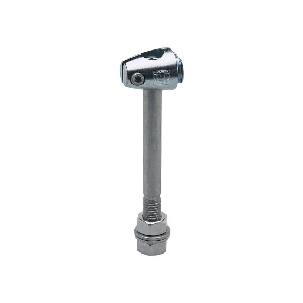 IFM CLAMP M12 FREESTANDING Mounting set for position sensors Turkey