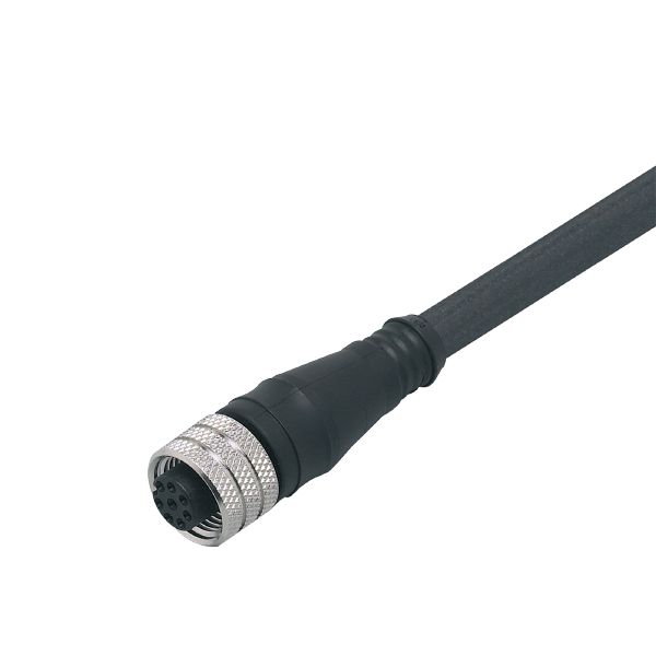 IFM ADOGH080MSS0002H08 Connecting cable with socket Turkey