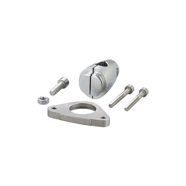 IFM MOUNTING SET OPD 12MM Mounting set for photoelectric distance sensors Turkey