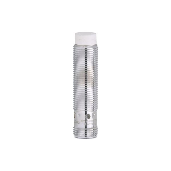 IFM IFB2007-ARKG/M/US-104-DRS Inductive sensor Turkey