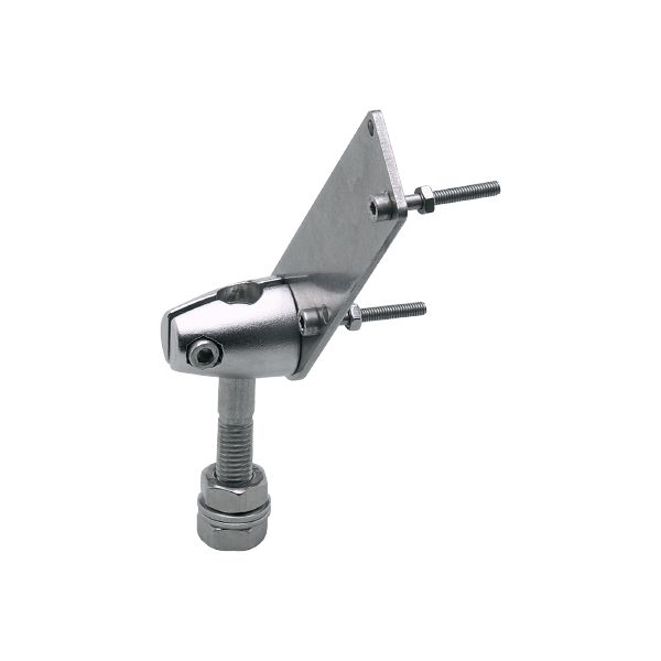 IFM SYSTEM COMPONENT OT BOLT Mounting set for photoelectric sensors Turkey