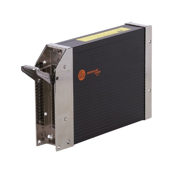 IFM R360/SafetyController/13849 Programmable safety controller for mobile machines Turkey