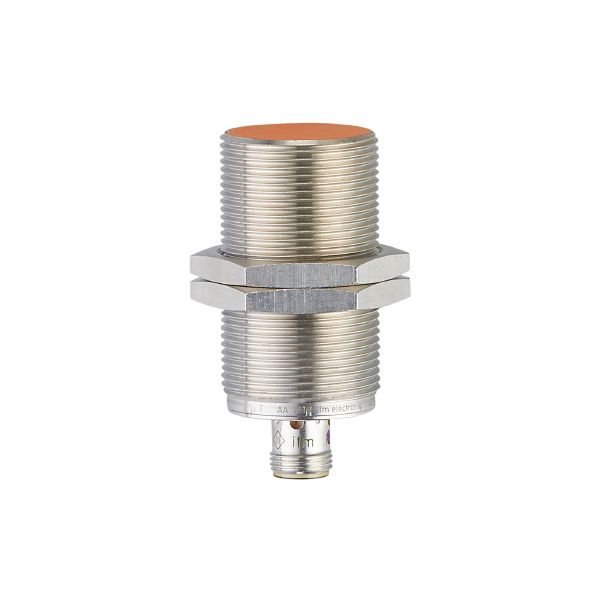 IFM IIK3015BAPKG/US-104 Inductive sensor Turkey