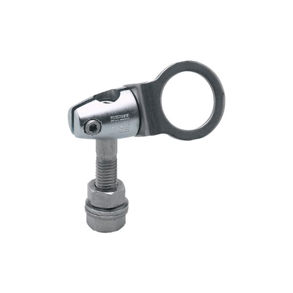 IFM SYSTEM COMPONENT M30 BOLT Mounting set for position sensors Turkey