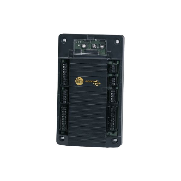 IFM R360/CabinetController/16B Programmable controller for mobile machines Turkey