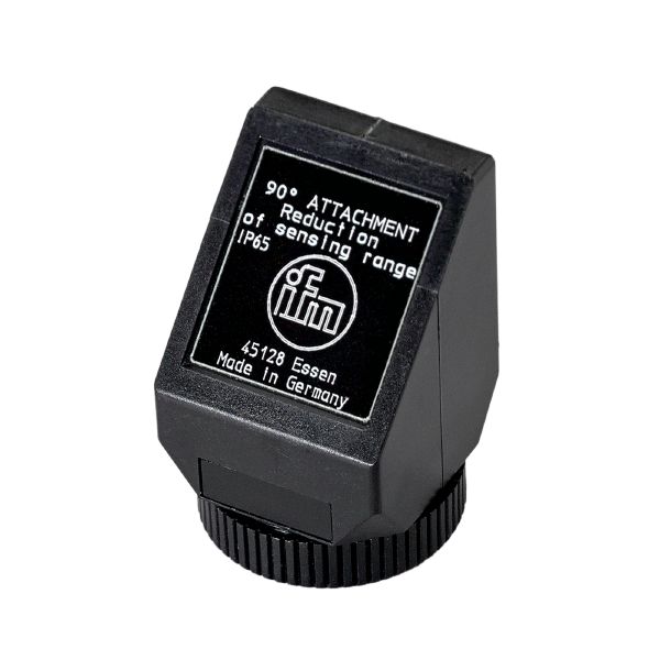 IFM 90 DEG ATTACHMENT FOR OGP Angle support for photoelectric sensors Turkey