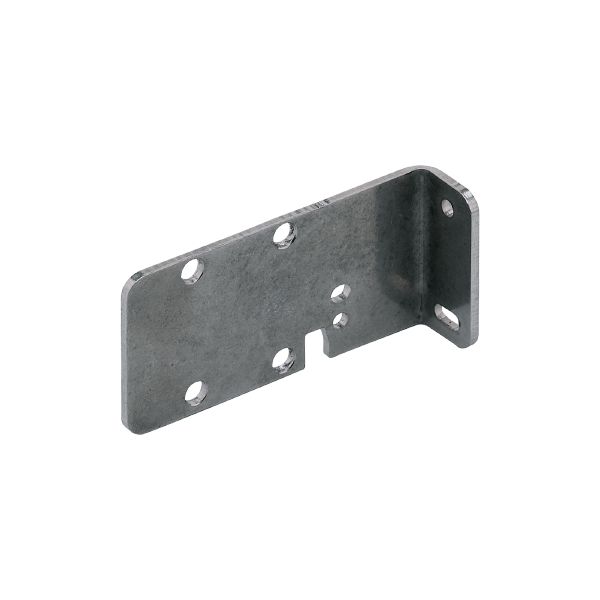 IFM PROTECTION FOR OJ Angle bracket Turkey