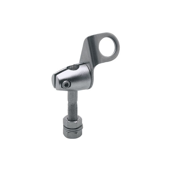 IFM SYSTEM COMPONENT M18 BOLT Mounting set for position sensors Turkey