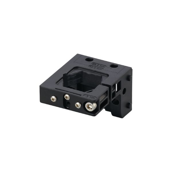 IFM UNIVERSAL MOUNTING BRACKET Angle bracket Turkey