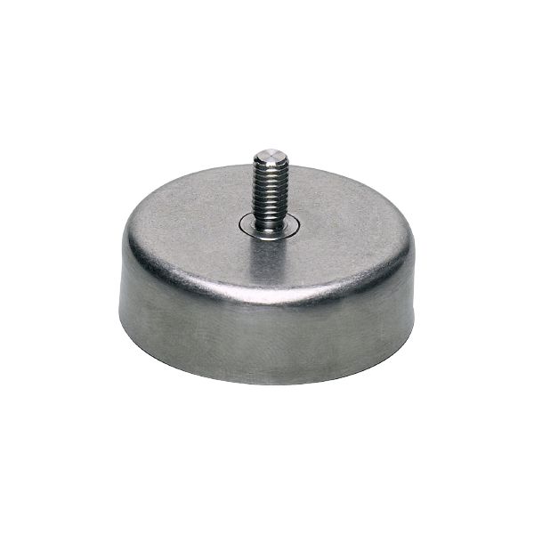 IFM MAGNET M4.1/HARD F.STAINLESS Damping magnet Turkey
