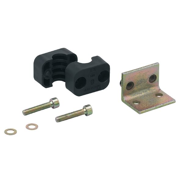 IFM MOUNTING SET D16 Mounting clamp for level sensors Turkey