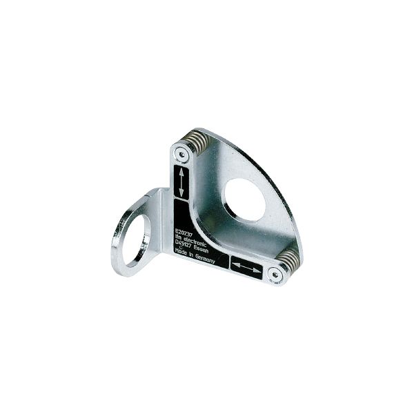 IFM MOUNTING FIXTURE LASER OG Fixture for mounting and fine adjustment of laser sensors Turkey