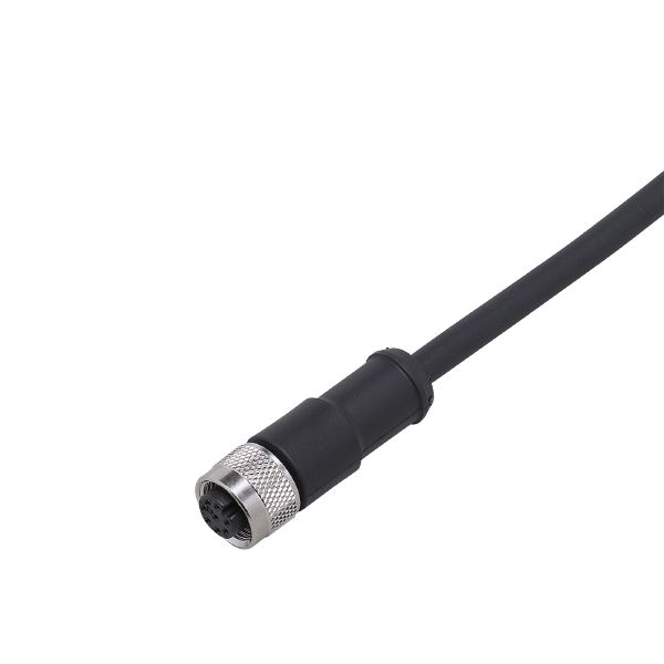 IFM ADOGH080MSS0002B08 Connecting cable with socket Turkey