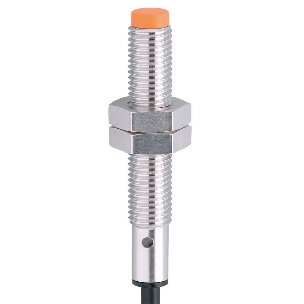 IFM IEA2002-FRKG/6M Inductive sensor Turkey