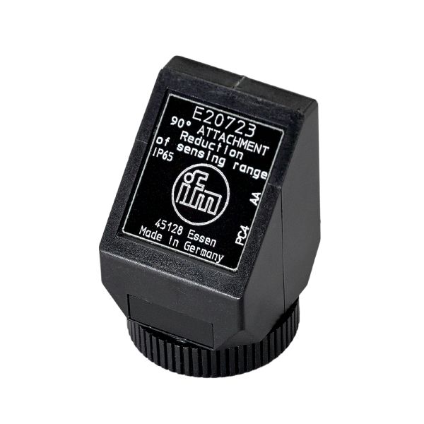 IFM 90 DEG ATTACHMENT FOR OG Angle support for photoelectric sensors Turkey