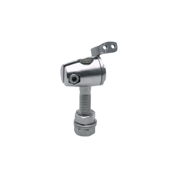 IFM SYSTEM COMPONENT OJ BOLT Mounting set for photoelectric sensors Turkey