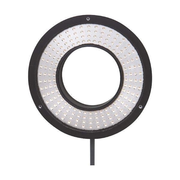 IFM RINGLIGHT 106x66 RT/0,3M/US External illumination Turkey