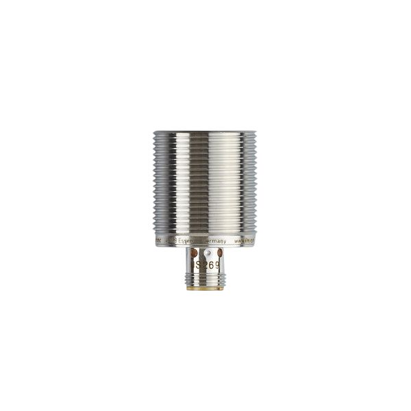 IFM IIB3015BBPKG/K1/V4A/US-104 Inductive sensor Turkey