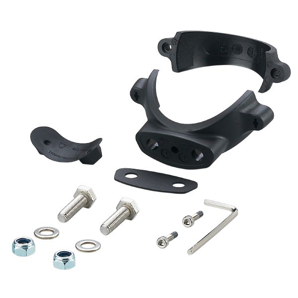 IFM BRACKET CCC Mounting set for analogue cameras Turkey