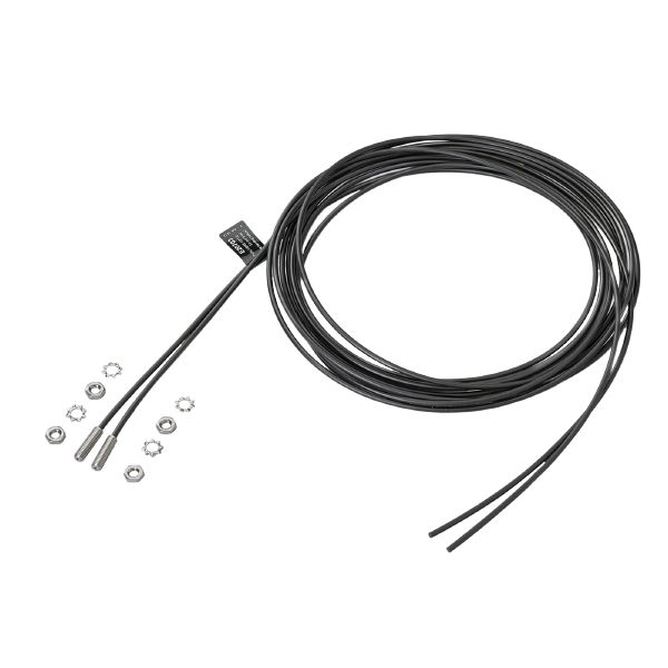 IFM FE-11-EPV-M4/F1X1/2M Fibre optic through-beam sensor Turkey