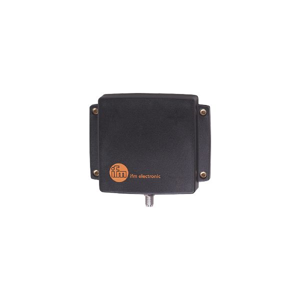 IFM DTRUHFA ADRWETTN04 RFID UHF antenna Turkey