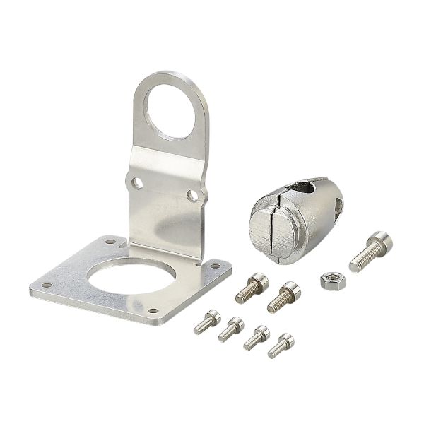 IFM Mounting Set Domelight / CC Mounting set for illumination unit Turkey