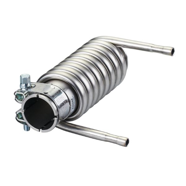 IFM COOLING JACKET Cooling jacket for infrared temperature sensors Turkey