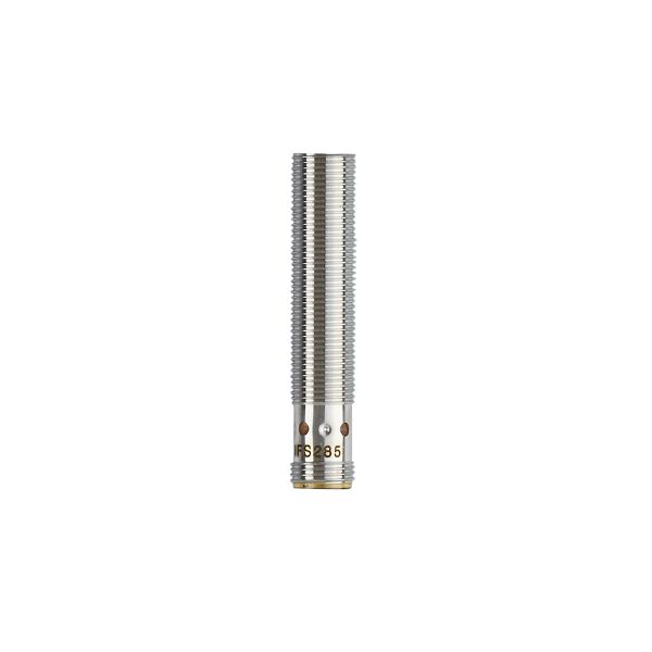 IFM IFK3004BBPKG/K1/US-104 Inductive sensor Turkey