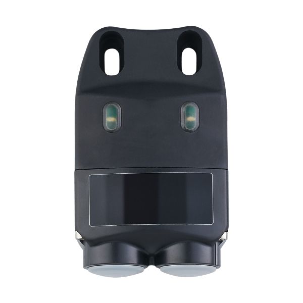 IFM INE2004DABOA Inductive sensor Turkey