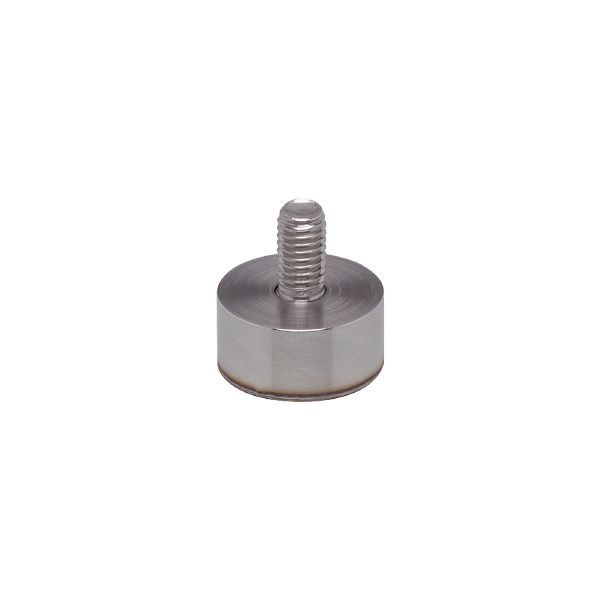 IFM MAGNET M3.1/HARD F.STAINLESS Damping magnet Turkey