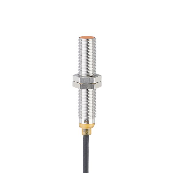 IFM IFK3004BBPKG/2M/PUR Inductive sensor Turkey
