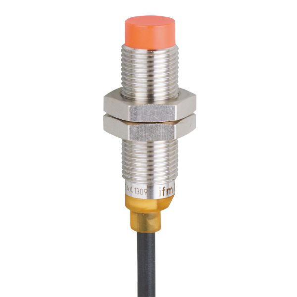 IFM IFB3007-ANKG/2M/PUR Inductive sensor Turkey